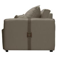Sofa Cama Porto 2,00m Js Castor - 6