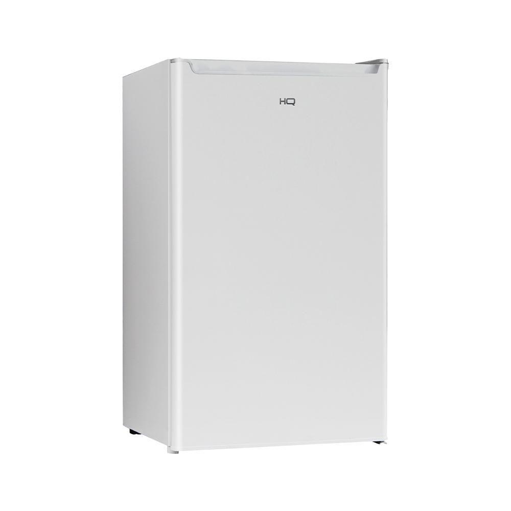 Frigobar HQ 95 Litros Branco HQ-95FB 220V - 2