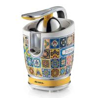 Espremedor De Frutas Positano 127v Ariete - 1