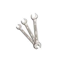 Kit Ferramentas Martelo Trena Alicate Estilete Chaves Fenda E Chaves Fixas 11pcs Tramontina 43409104 - 5