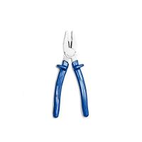 Kit Ferramentas Martelo Trena Alicate Estilete Chaves Fenda E Chaves Fixas 11pcs Tramontina 43409104 - 6