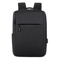 Mochila Sport Rs0125 Preto - 2