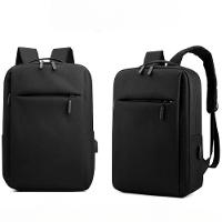 Mochila Sport Rs0125 Preto - 3
