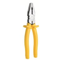 Kit Alicate 8 Universal Isolado 1000v Master E Chave Fenda 1/8x3 - Tramontina 43408048 - 5