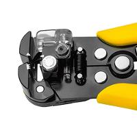 Alicate Desencapador De Fios Automático 8'' Master - Tramontina 41011508 - 2