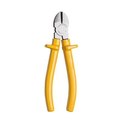 Kit Ferramentas Master Alicate Bico 6, Alicate Universal 8, Alicate Corte 6 - Tramontina 43409107