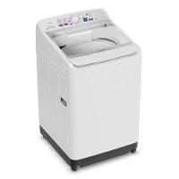 Máquina De Lavar Panasonic 15kg Sistema Ciclone NA-F150B1WA Branco 220V - 3