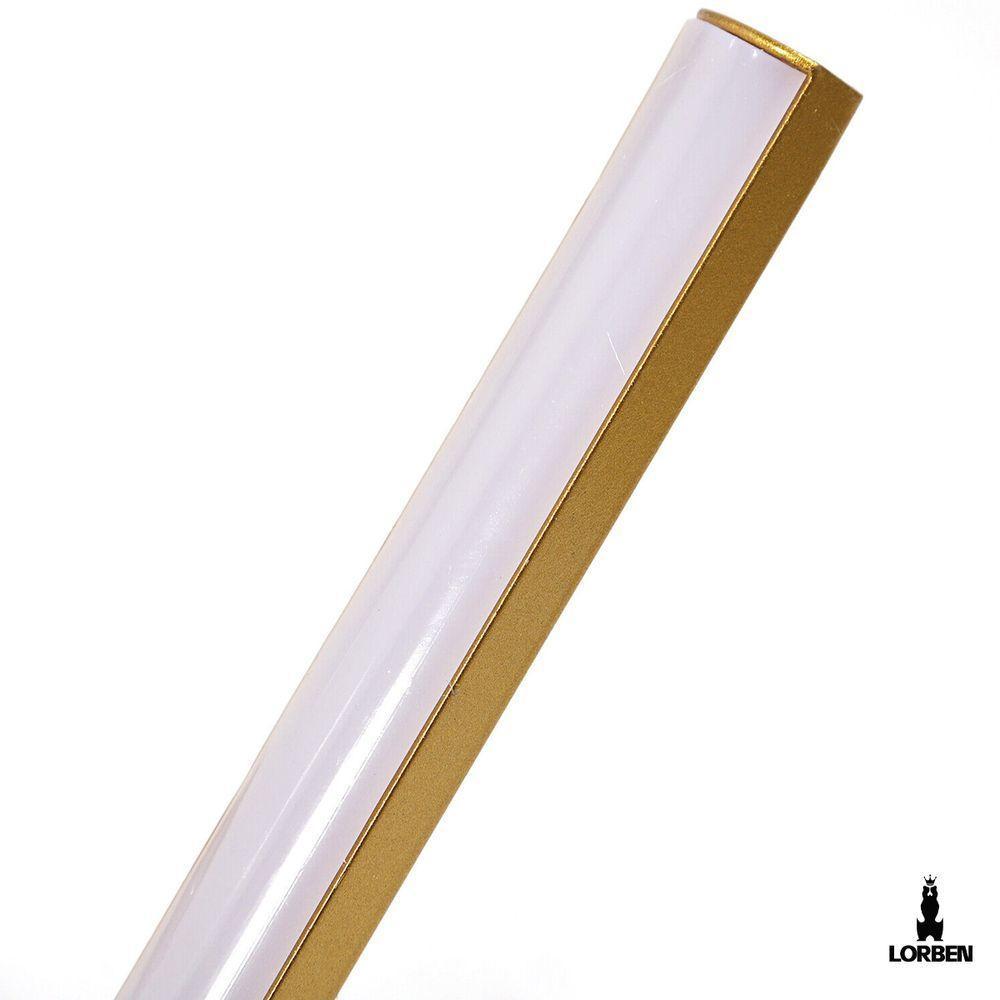 Luminária Led Lustre Pendente Teto Moderno Sala Cozinha Com Controle Remoto Gt6116 - 8