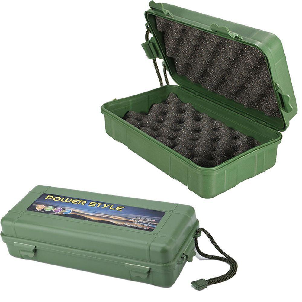 Lanterna Led Cree Xml T6 Tática Lorben 2.140.000 Lúmens 788.000w Zoom De 1x A 2000x Gt6005 - 8