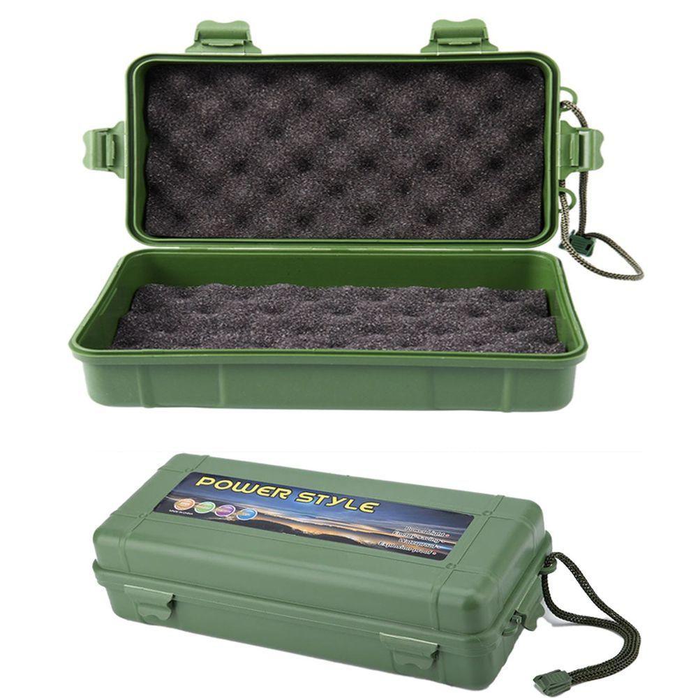 Lanterna Led Cree Xml T6 Tática Lorben 2.140.000 Lúmens 788.000w Zoom De 1x A 2000x Gt6005 - 10