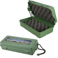 Lanterna Led Cree Xml T6 Tática Lorben 2.140.000 Lúmens 788.000w Zoom De 1x A 2000x Gt6005 - 8