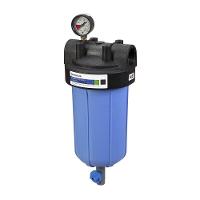 Carcaça para Filtro Pentek Big Blue 10" Pbh410 Pentair - 2