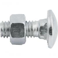 Parafuso Francês (10025) Zb 3-8x1 Vonder - 2