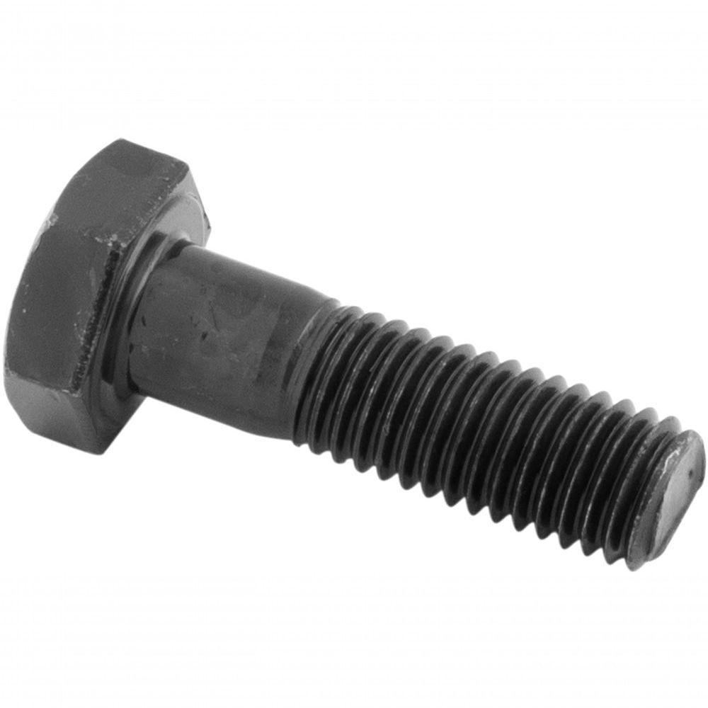 Parafuso Sextavado 8.8 10 X 35 Ma Rp Din 931 Vonder - 2