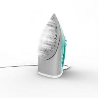 Ferro de Passar a Vapor Philco 320ml Base Cerâmica PFV71 110V - 2