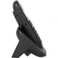 Telefone Sem Fio Ts 5120 Preto - 3