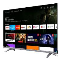 Smart TV 40 Philco LED Android TV PTV40E3AAGSSBLF Bivolt - 2