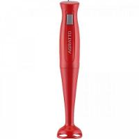 Super Mixer 200w 220v Mxv-02 Vermelho Agratto - 5