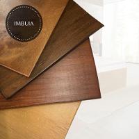 Cama Base Box Casal Em Madeira Maciça Libanesa Com 4 Gavetas E Estrutura Reforçada - 9