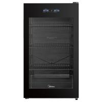 Cervejeira Frost Free 82L Smart 3 Em 1 Inverter Bivolt Midea MDRX150FGGGL03 - Bivolt - 1