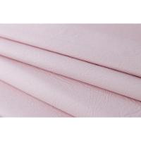Cabeceira Queen Curva Luxo 160x60 Courino Rosa - Tachas Fumê