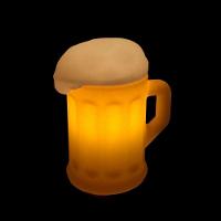 Luminária Chopp Beer Mug - 5