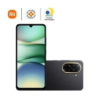 Xiaomi Redmi A5 Br 4+4gb Ram Virtual + 128gb - 3