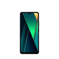 Xiaomi Poco C75 8+8gb Ram + 256gb, 50mp, Nfc, Preto - 1