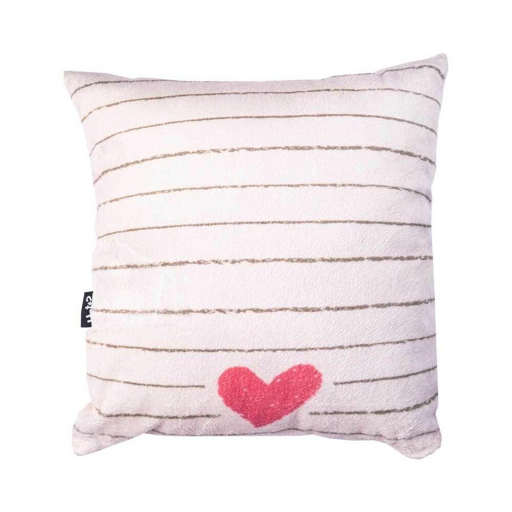 Conjunto Almofada Conforto E Tapa Olhos Para Relaxamento Materno - 4