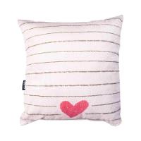 Conjunto Almofada Conforto E Tapa Olhos Para Relaxamento Materno