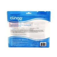 Esterilizador De Mamadeiras Clingo Smart - Kit Completo Com 5 Peças Higienizadoras - 5