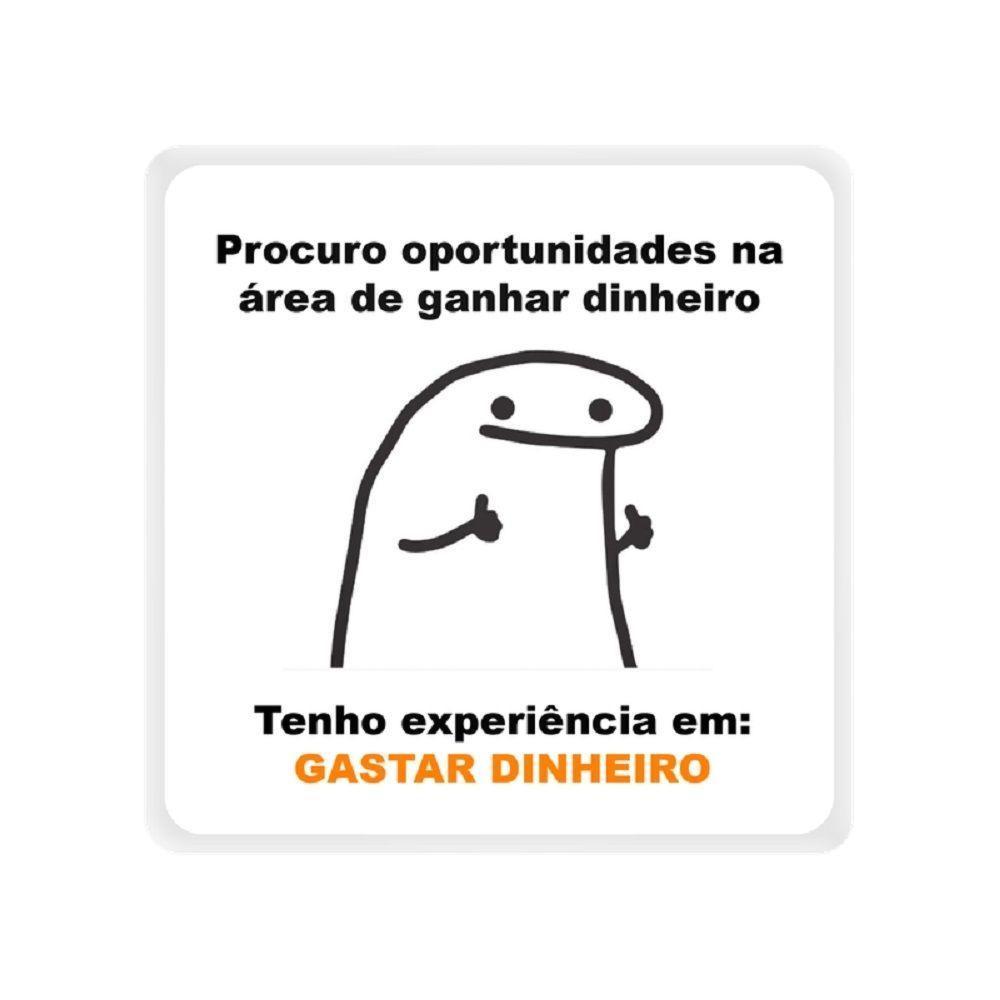 Luminária Elegante Compacta Bentô: Iluminação Estilosa Para Seu Espaço Aconchegante - 1