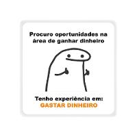 Luminária Elegante Compacta Bentô: Iluminação Estilosa Para Seu Espaço Aconchegante - 1