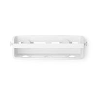 Organizador De Banheiro Prático E Elegante Para Espaços Reduzidos - 3