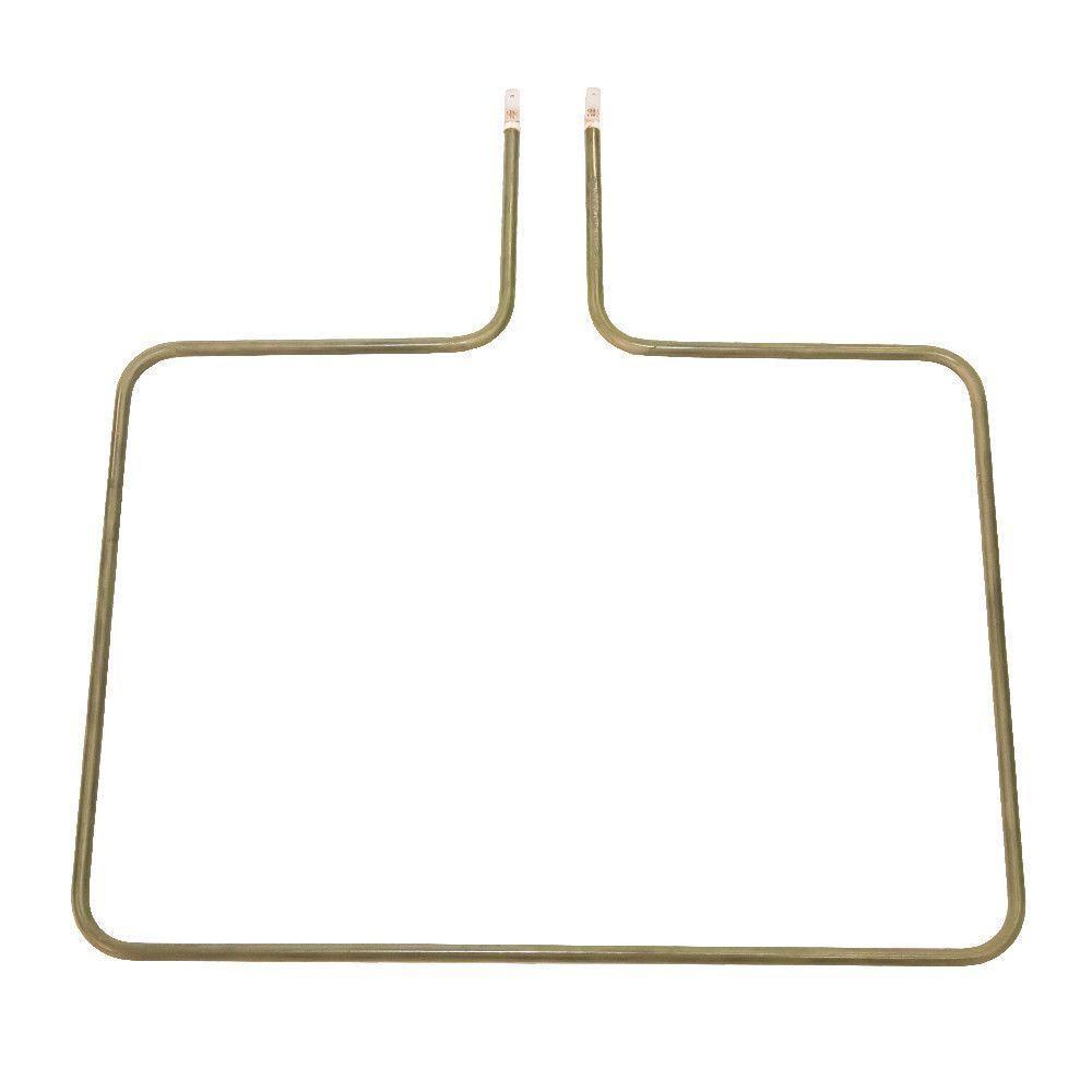 Resistência Superior Para Fornos De Embutir 220v Verde 220v - 1