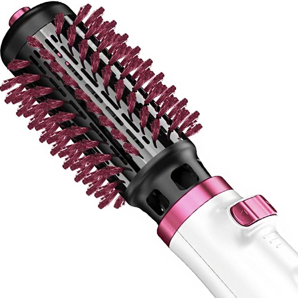 Escova Rotativa Gama Italy New Turbo Plus 2300 110V - 4