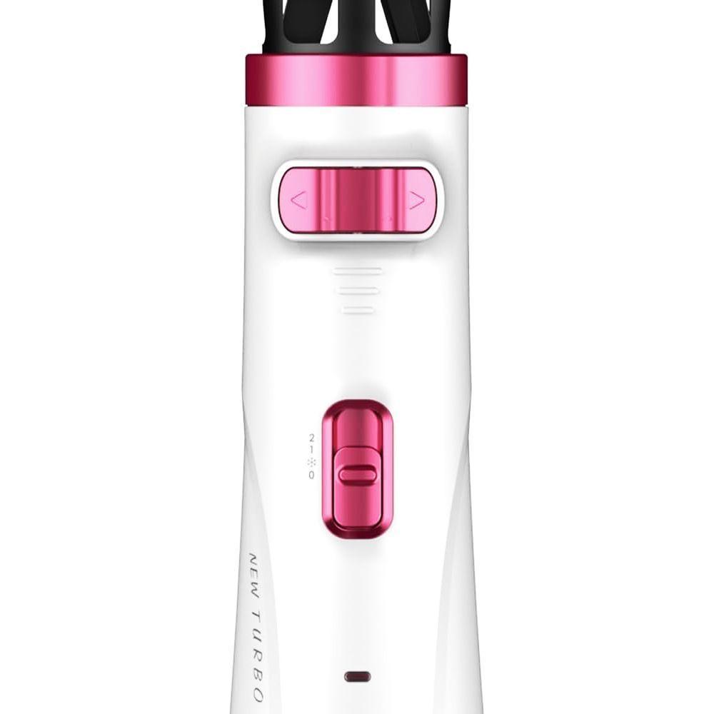 Escova Rotativa Gama Italy New Turbo Plus 2300 110V - 5