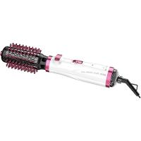 Escova Rotativa Gama Italy New Turbo Plus 2300 110V - 2