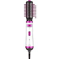 Escova Rotativa Gama Italy New Turbo Plus 2300 110V - 3