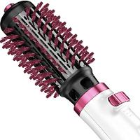 Escova Rotativa Gama Italy New Turbo Plus 2300 110V