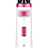 Escova Rotativa Gama Italy New Turbo Plus 2300 110V - 5