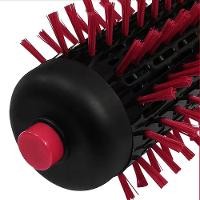 Escova Rotativa Gama Italy New Turbo Plus 2300 110V - 6