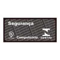 Lavadora De Alta Pressão Wap Ousada Wl 2610 Cinza 220V - 10