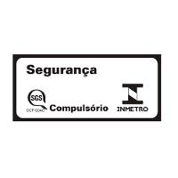 Coifa De Parede 75cm Vidro Curvo Duto Slim Fogatti Inox 110V - 7