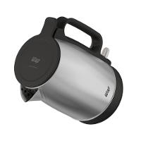 Chaleira Elétrica WAP Prosdocimo WCE2 110V - 5