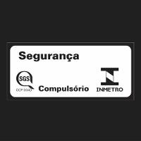 Forno Air Fryer 30l Fogatti - Multifunções Preto 220V - 2