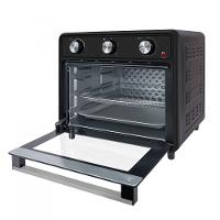 Forno Air Fryer 30l Fogatti - Multifunções Preto 110V - 7