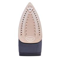 Ferro De Passar A Vapor Arno Ecogliss FEC1 110V - 3