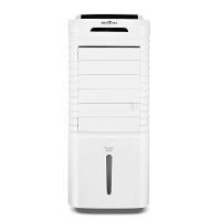 Climatizador De Ar Britânia Bcl05a 4 Em 1 Frio Com 3 Vel. 110V - 2