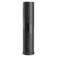 Abridor Elétrico Premium De Vinho – Praticidade E Elegância Para Seus Momentos Especiais - 6